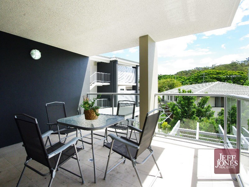 226/83 Lawson Street, Morningside QLD 4170