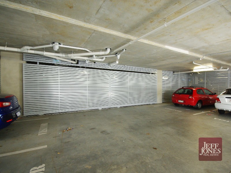 226/83 Lawson Street, Morningside QLD 4170