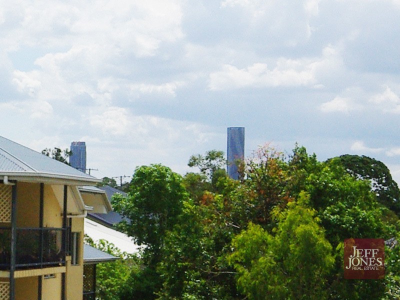 226/83 Lawson Street, Morningside QLD 4170