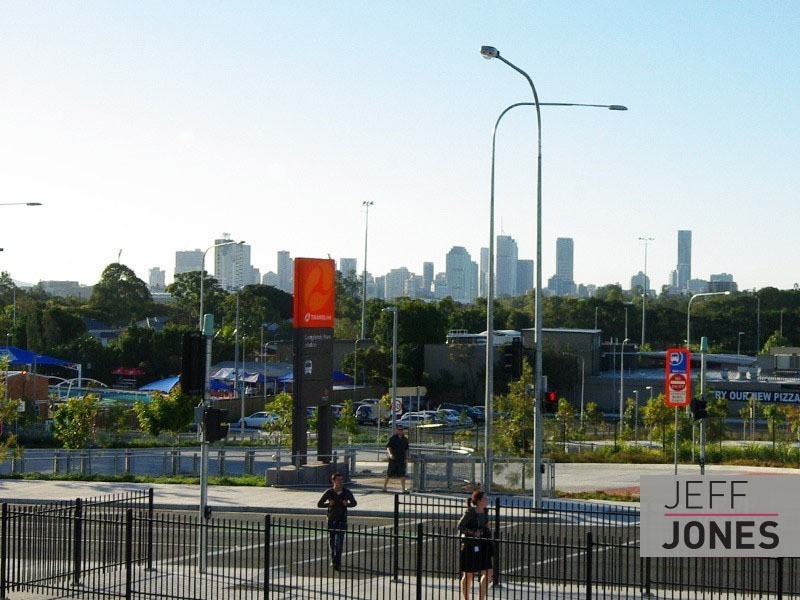 141 Old Cleveland Road, Coorparoo QLD 4151