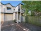 3/428A Bennetts Road, Norman Park QLD 4170