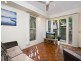 3/428A Bennetts Road, Norman Park QLD 4170
