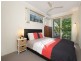 3/428A Bennetts Road, Norman Park QLD 4170