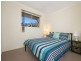 3/428A Bennetts Road, Norman Park QLD 4170