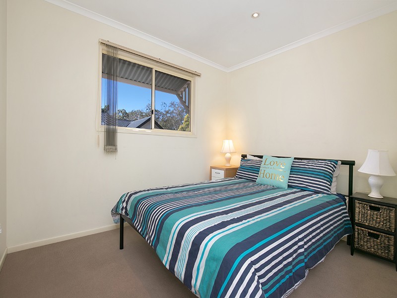 3/428A Bennetts Road, Norman Park QLD 4170