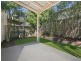 3/428A Bennetts Road, Norman Park QLD 4170