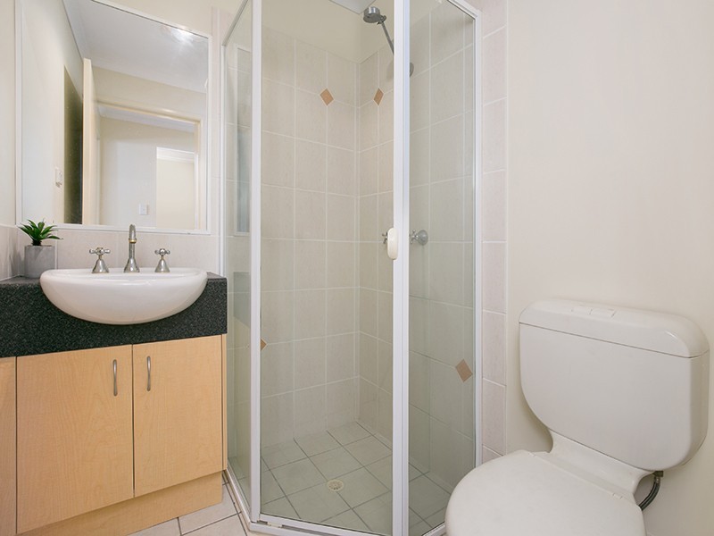 3/428A Bennetts Road, Norman Park QLD 4170