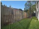 3/428A Bennetts Road, Norman Park QLD 4170