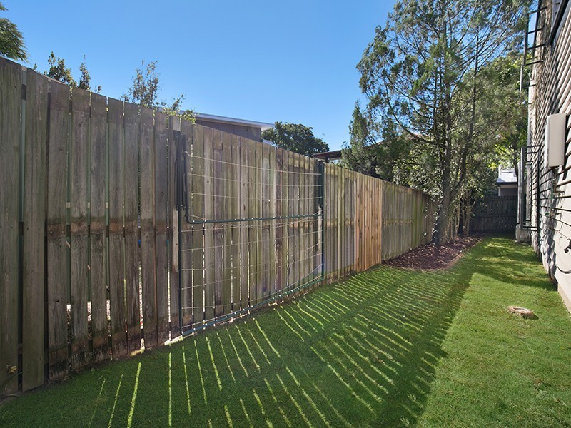 3/428A Bennetts Road, Norman Park QLD 4170
