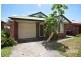 37 Cedar Street, Cannon Hill QLD 4170