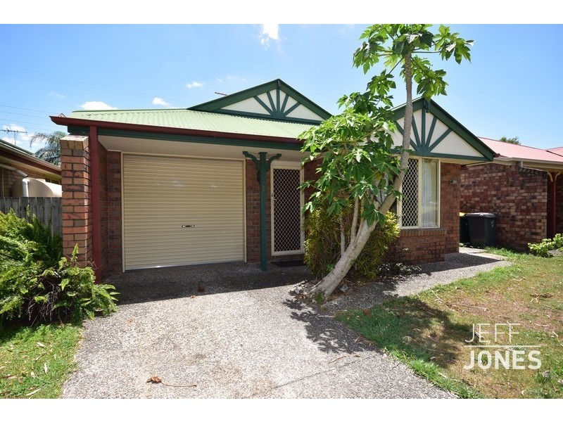 37 Cedar Street, Cannon Hill QLD 4170