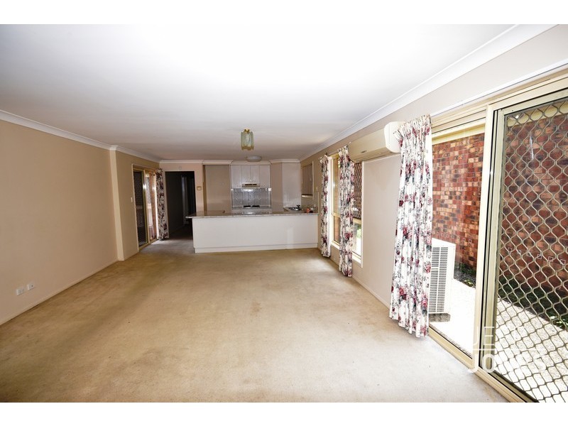 37 Cedar Street, Cannon Hill QLD 4170