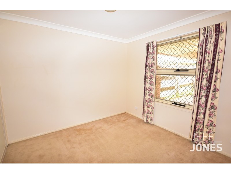 37 Cedar Street, Cannon Hill QLD 4170