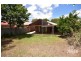 37 Cedar Street, Cannon Hill QLD 4170
