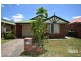 37 Cedar Street, Cannon Hill QLD 4170