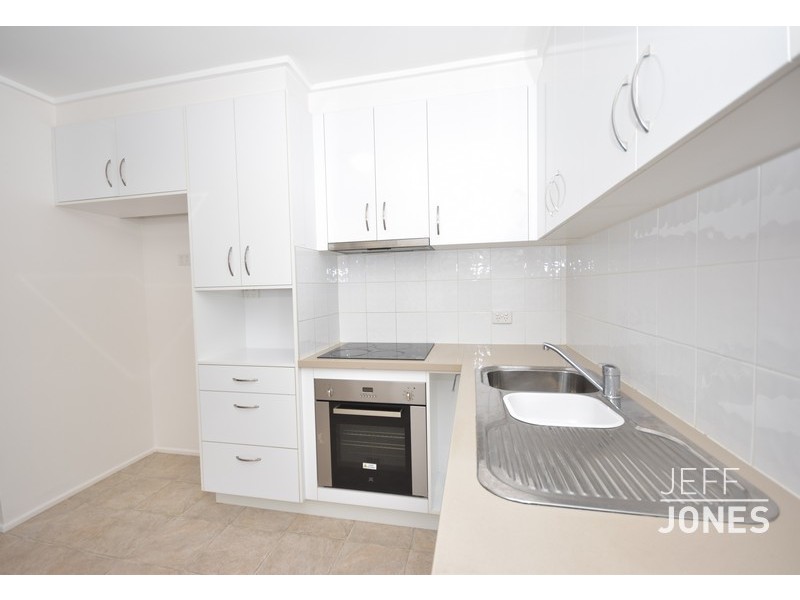 3/18 Prince Street, Annerley QLD 4103