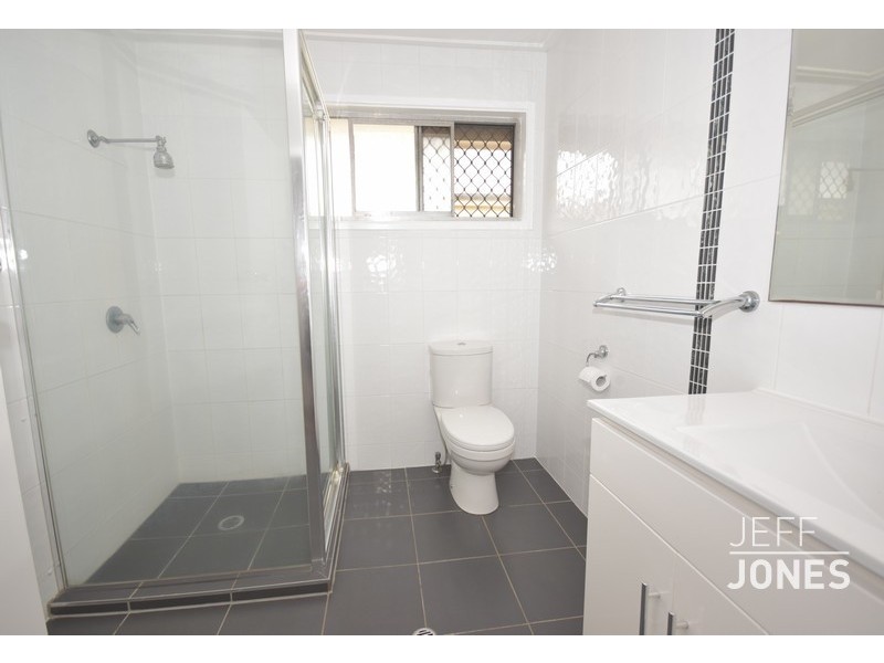 3/18 Prince Street, Annerley QLD 4103