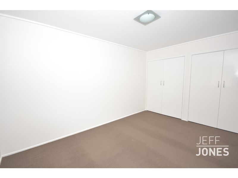 3/18 Prince Street, Annerley QLD 4103