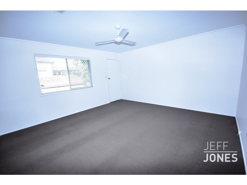 3/18 Prince Street, Annerley QLD 4103