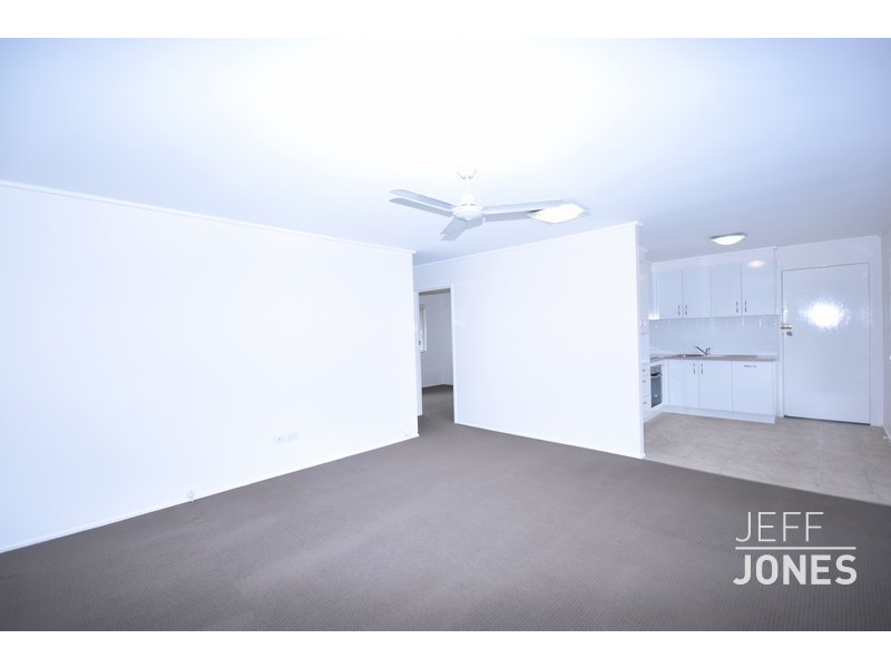 3/18 Prince Street, Annerley QLD 4103