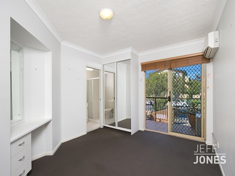 3/20 Weston Street, Coorparoo QLD 4151