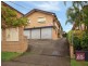 4/110 Pembroke Road, Coorparoo QLD 4151