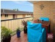 4/110 Pembroke Road, Coorparoo QLD 4151