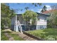 80 Andrew Avenue, Tarragindi QLD 4121