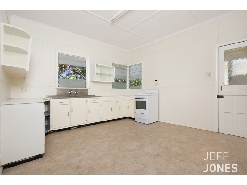 80 Andrew Avenue, Tarragindi QLD 4121