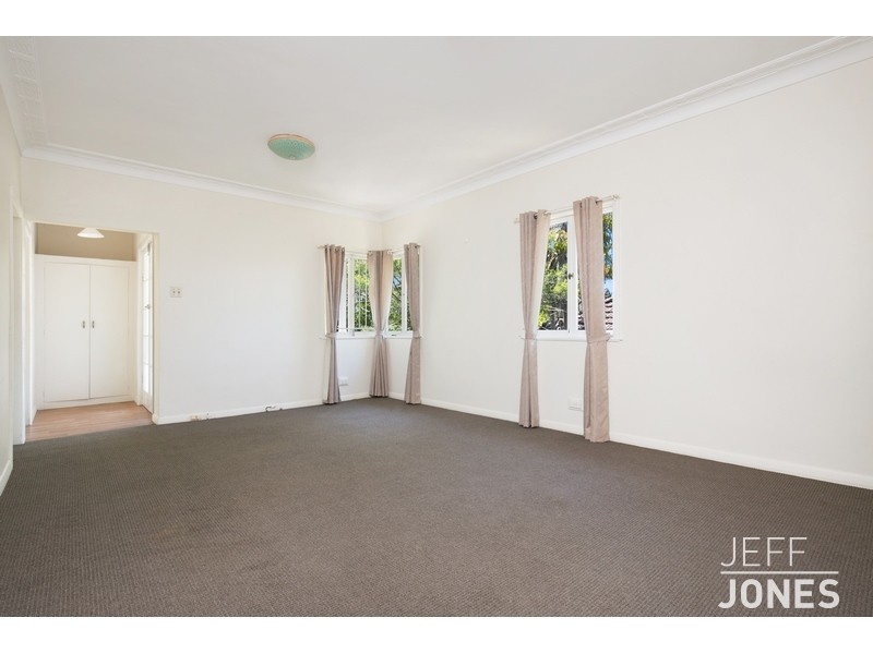80 Andrew Avenue, Tarragindi QLD 4121