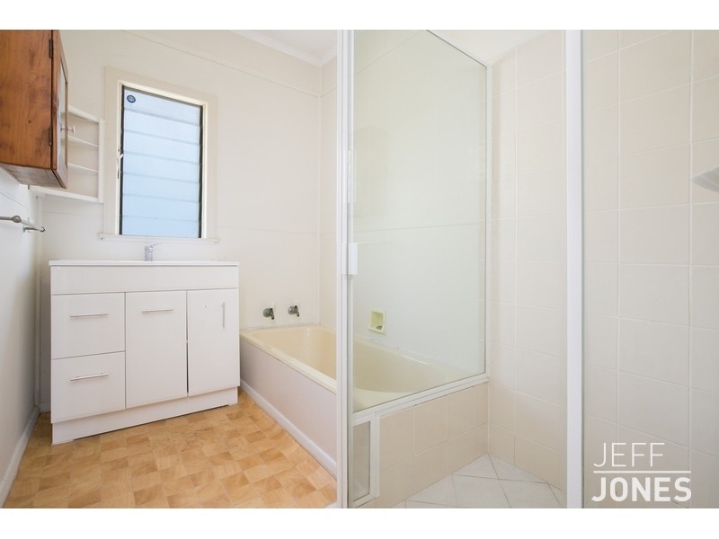 80 Andrew Avenue, Tarragindi QLD 4121