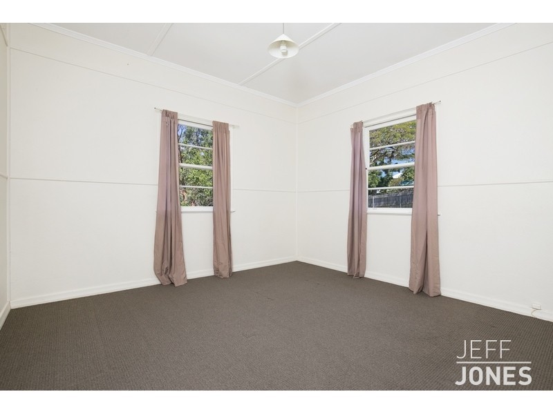 80 Andrew Avenue, Tarragindi QLD 4121