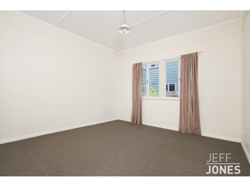 80 Andrew Avenue, Tarragindi QLD 4121