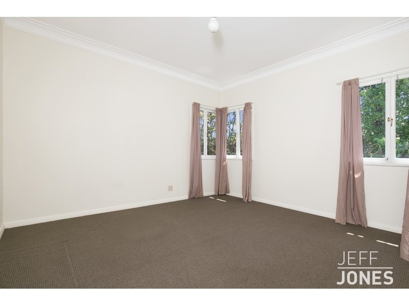 80 Andrew Avenue, Tarragindi QLD 4121