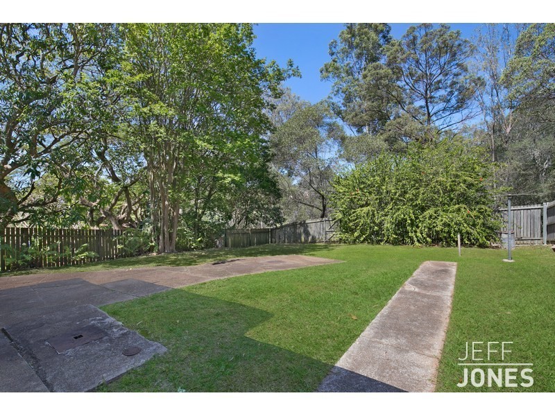 80 Andrew Avenue, Tarragindi QLD 4121