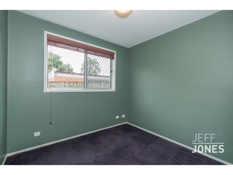 23 Mount Street, Greenslopes QLD 4120