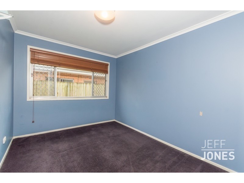 23 Mount Street, Greenslopes QLD 4120