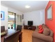 4/110 Pembroke Road, Coorparoo QLD 4151