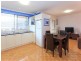 4/110 Pembroke Road, Coorparoo QLD 4151