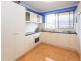 4/110 Pembroke Road, Coorparoo QLD 4151