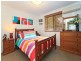 4/110 Pembroke Road, Coorparoo QLD 4151