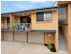 4/110 Pembroke Road, Coorparoo QLD 4151