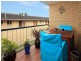 4/110 Pembroke Road, Coorparoo QLD 4151