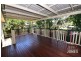 4 Heriot Street, Holland Park QLD 4121