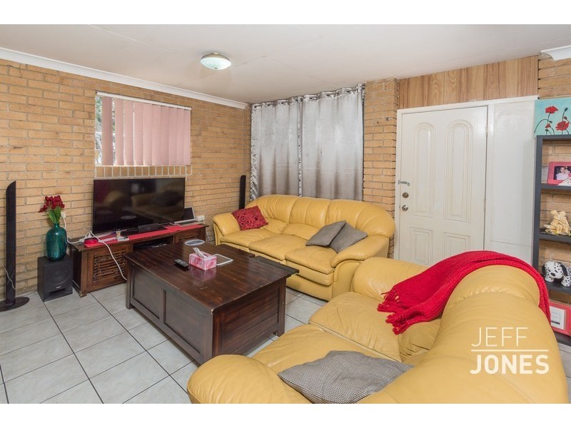 2/46 Carl Street, Woolloongabba QLD 4102