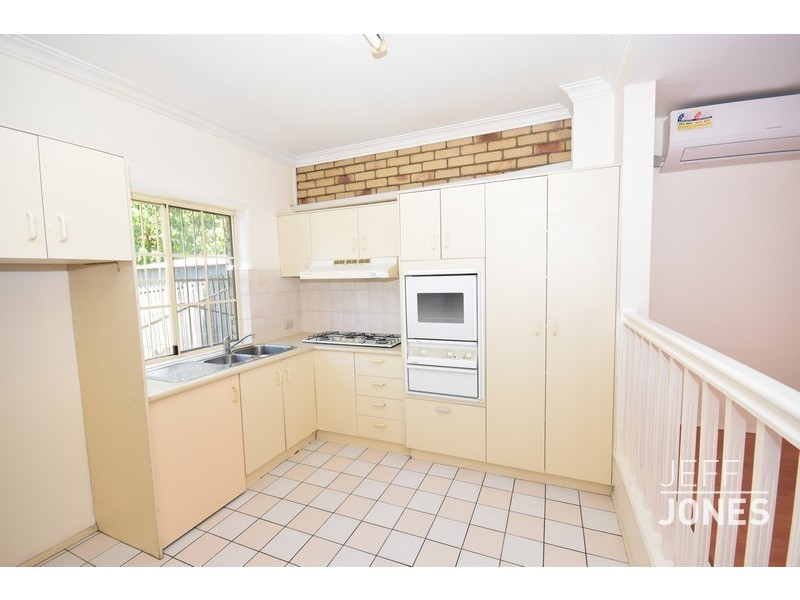 62/1162 Cavendish Road, Mount Gravatt East QLD 4122