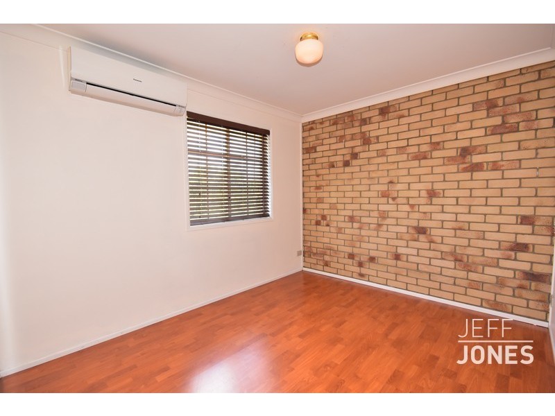 62/1162 Cavendish Road, Mount Gravatt East QLD 4122