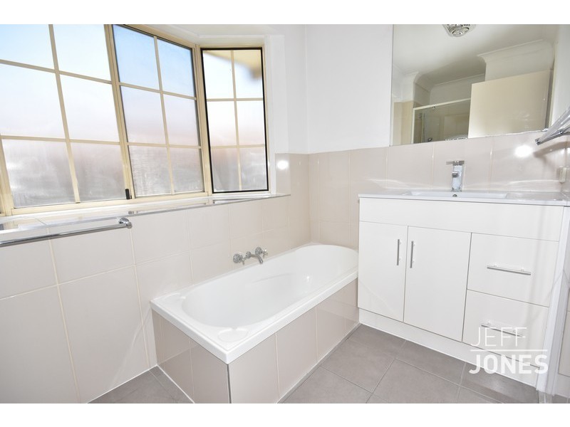 62/1162 Cavendish Road, Mount Gravatt East QLD 4122