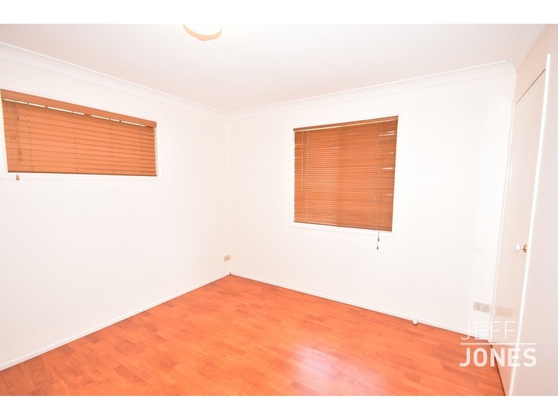 62/1162 Cavendish Road, Mount Gravatt East QLD 4122