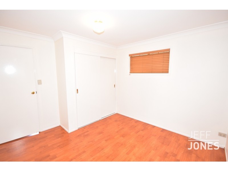 62/1162 Cavendish Road, Mount Gravatt East QLD 4122